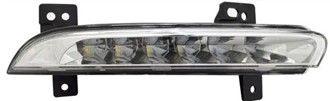 266005976R-Y ITHAL GÜNDÜZ FARI SAG  FLUENCE